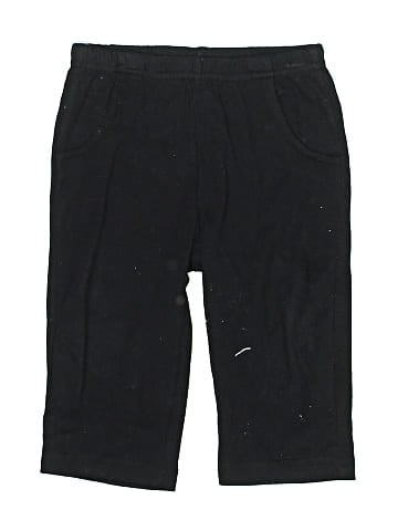 Luvable Friends Casual Pants (view 1)