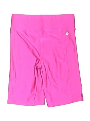 All Access Board Shorts (view 2)