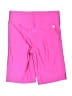 All Access Solid Pink Board Shorts Size M - photo 2