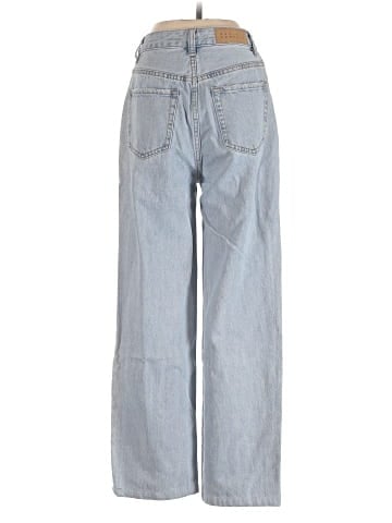 PacSun Jeans (view 2)