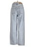 PacSun 100% Cotton Blue Jeans Size 25 waist - photo 2