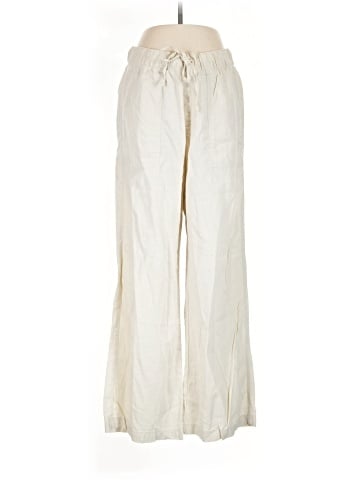 Gap Casual Pants (view 1)