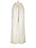 Gap Ivory Casual Pants Size M - photo 1