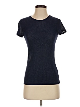 J.Crew 365 Short Sleeve Top