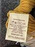 Mystree 100% Viscose Yellow Sweater Vest Size L - photo 8