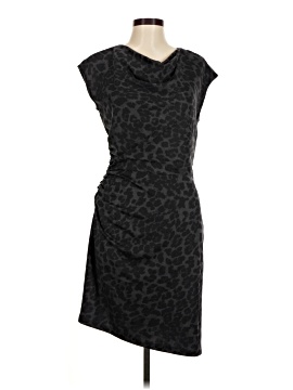 Etcetera Cocktail Dress (view 1)
