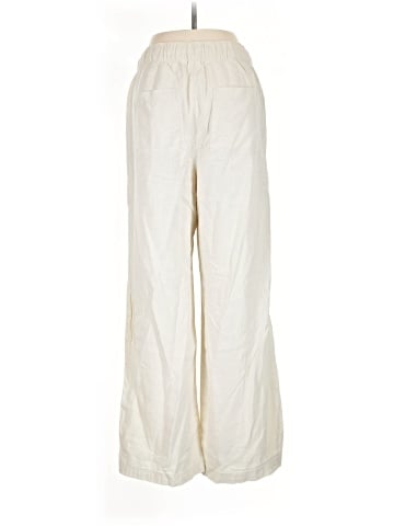 Gap Casual Pants (view 2)