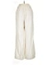 Gap Ivory Casual Pants Size M - photo 2