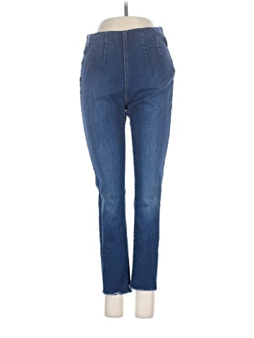 Free People Jeans (view 1)