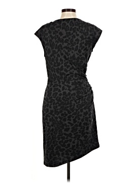 Etcetera Cocktail Dress (view 2)