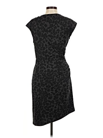 Etcetera Cocktail Dress (view 2)