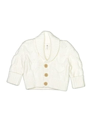 Banana Republic Cardigan (view 1)