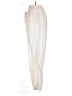 Gap Ivory Casual Pants Size M - photo 5