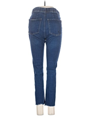 Free People Jeans (view 2)