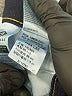 Levi's Solid Blue Jeans Size 34 waist - photo 6