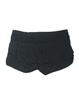 Lululemon Athletica Shorts