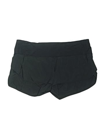 Lululemon Athletica Shorts (view 1)