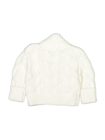 Banana Republic Cardigan (view 2)