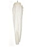 Gap Ivory Casual Pants Size M - photo 4