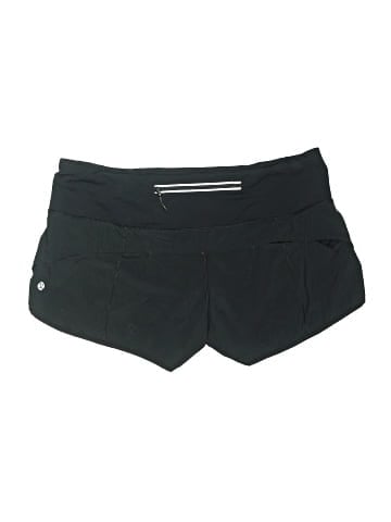 Lululemon Athletica Shorts (view 2)
