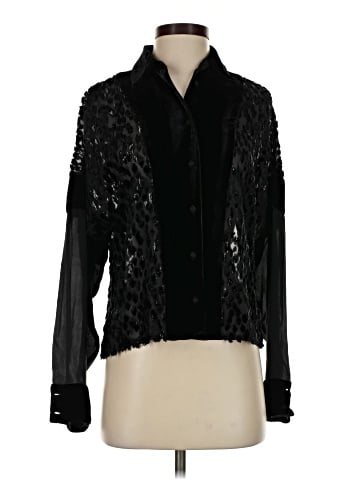 Carlisle Jacket (view 1)