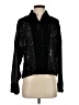 Carlisle Black Jacket Size 0 - photo 1