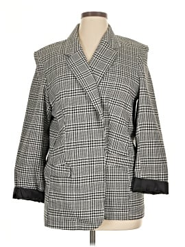 Primark Coat (view 1)