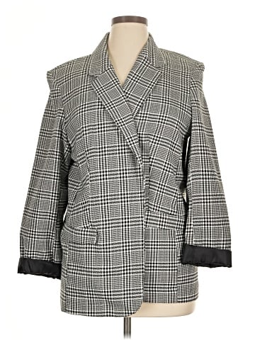 Primark Coat (view 1)