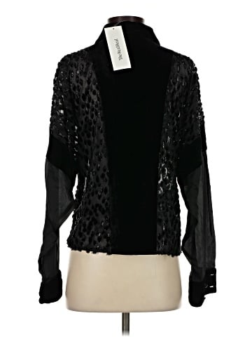 Carlisle Jacket (view 2)