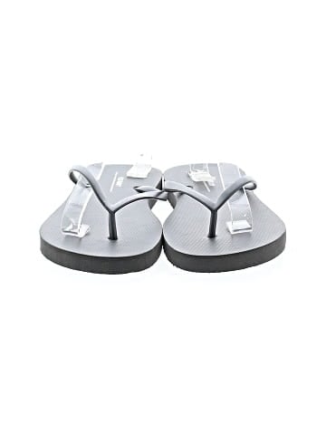Old Navy Flip Flops (view 2)