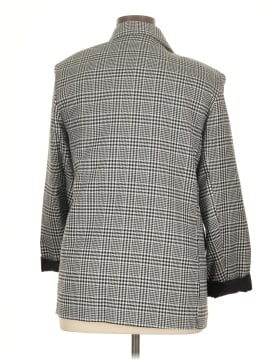 Primark Coat (view 2)