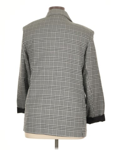 Primark Coat (view 2)