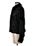 Carlisle Black Jacket Size 0 - photo 5