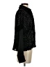 Carlisle Black Jacket Size 0 - photo 4