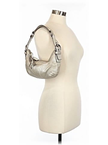 Coach Shoulder Bag (view 2)