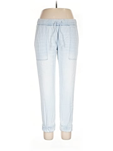 Bella Dahl Casual Pants (view 1)