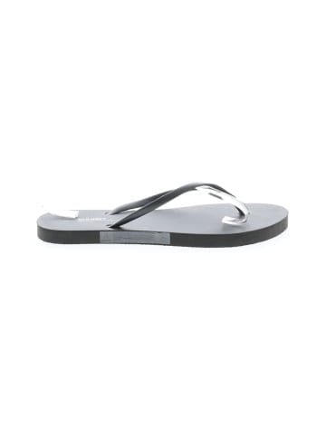 Old Navy Flip Flops (view 1)