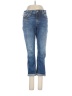 Silver Jeans Co. Blue Jeans Size 27 waist - photo 1