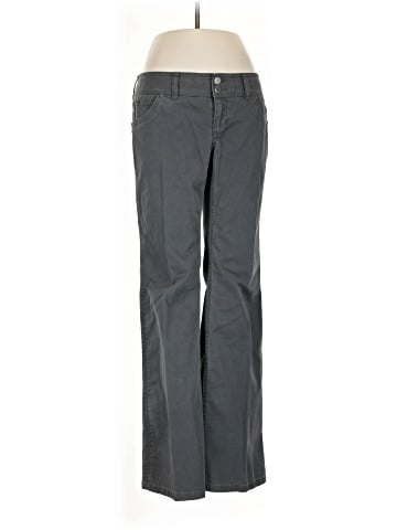 London Jean Jeans (view 1)