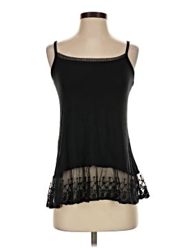 ASTR The Label Tank Top (view 1)
