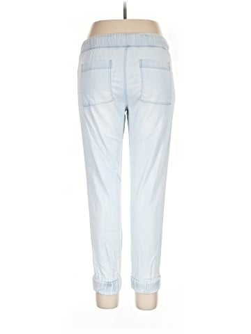 Bella Dahl Casual Pants (view 2)