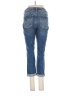 Silver Jeans Co. Blue Jeans Size 27 waist - photo 2
