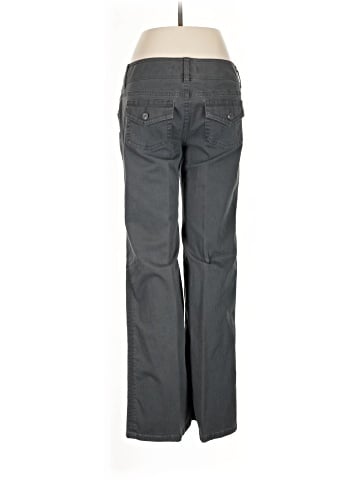 London Jean Jeans (view 2)