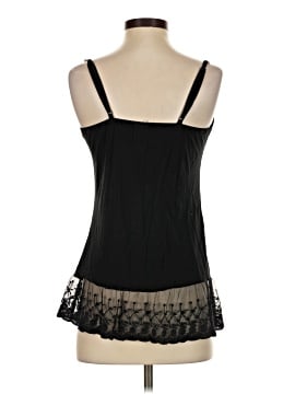 ASTR The Label Tank Top (view 2)