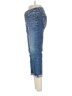 Silver Jeans Co. Blue Jeans Size 27 waist - photo 5