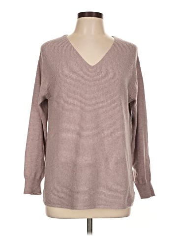 Ella Moss Long Sleeve T-Shirt (view 1)