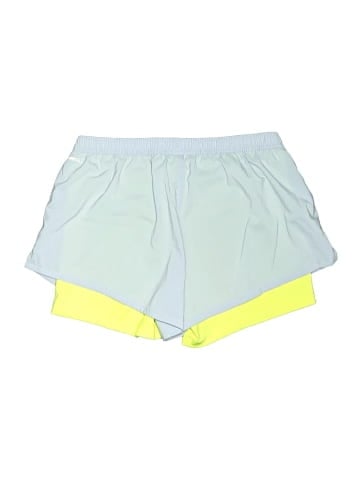 Puma Athletic Shorts (view 2)