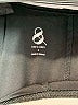 Lou & Grey Black Active Pants Size S - photo 7
