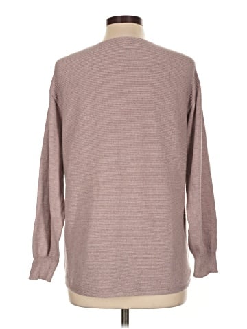 Ella Moss Long Sleeve T-Shirt (view 2)