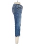 Silver Jeans Co. Blue Jeans Size 27 waist - photo 4